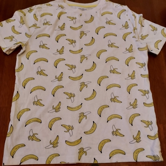 T-Shirt Femme Vintage - Banana Joe, On L'Appelait Trinità - Coton Gris Manches Courtes